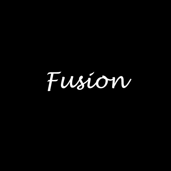 HFIFusion舞蹈社