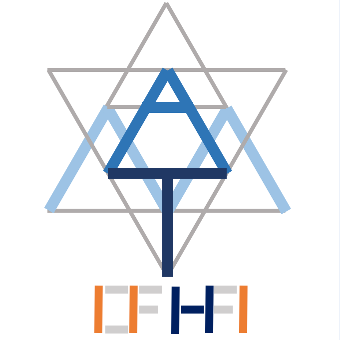 HFI数学社